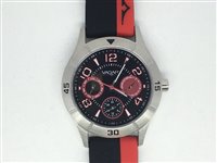 Orologio Vagary Bambino Aqua 39 in Acciaio VH0-911-50 - VH0-911-50